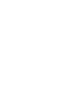 Shield Knight