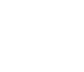 Heavy Guardian